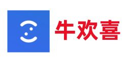 万源市欢聚食品有限公司